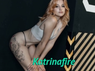 Katrinafire