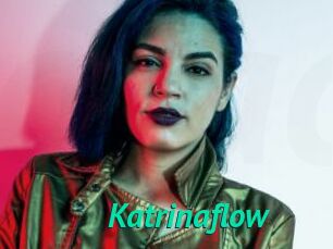 Katrinaflow