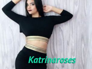 Katrinaroses