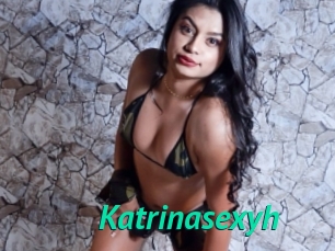 katrinasexyh Gratis Camsex