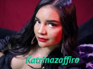 Katrinazaffiro