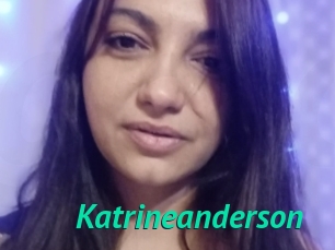 Katrineanderson