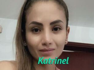 Katrinel