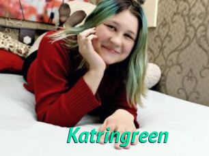 Katringreen