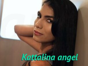 Kattalina_angel