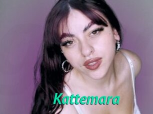 Kattemara