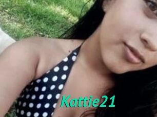 Kattie21