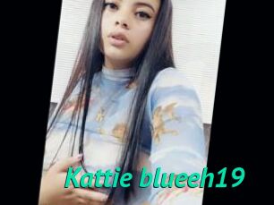 Kattie_blueeh19