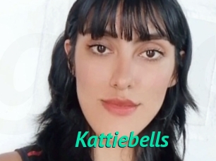 Kattiebells