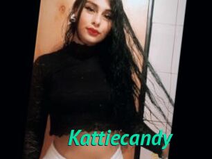 Kattiecandy