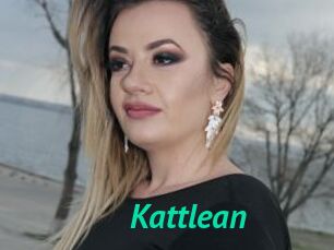 Kattlean