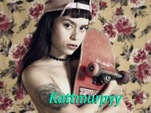 Kattmurpyy
