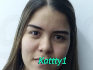 Kattty1