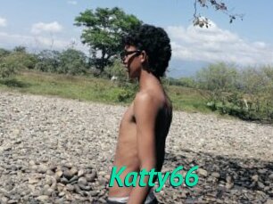Katty66