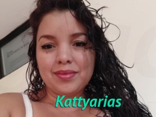Kattyarias