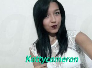 Kattycameron