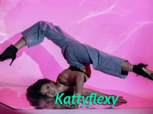 Kattyflexy