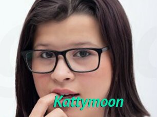 Kattymoon