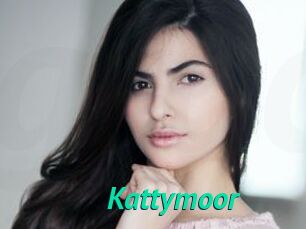 Kattymoor