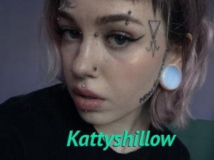 Kattyshillow