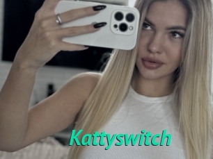 Kattyswitch