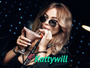 Kattywill