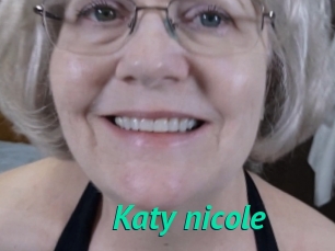 katy_nicole Gratis Camsex