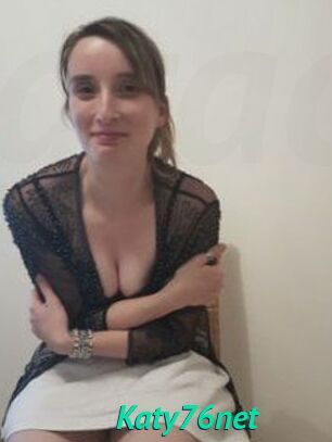 Katy76net