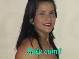 Katy_cum2
