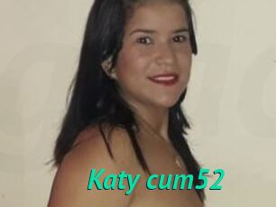 Katy_cum52