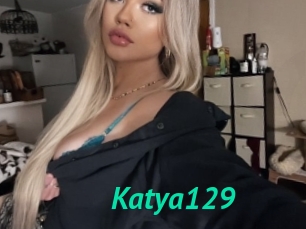 Katya129