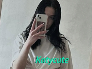 Katycute