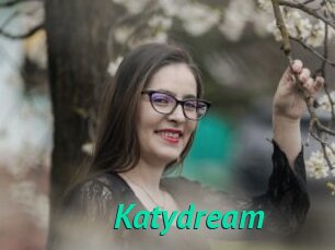 Katydream