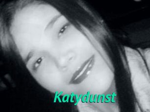 Katydunst