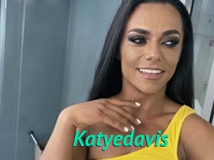 Katyedavis