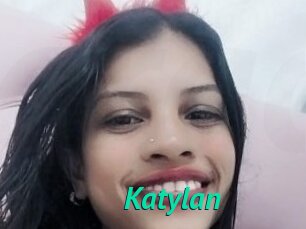 Katylan