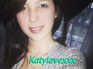 Katylovexxx