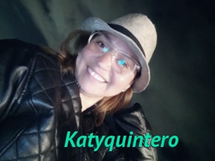 Katyquintero