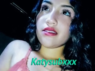 Katysubxxx