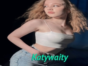 Katywaity