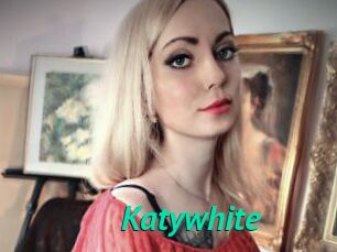 Katywhite