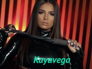 kayavega Gratis Camsex