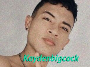 Kaydenbigcock
