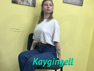 Kaygingell
