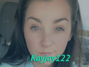 Kayjay122