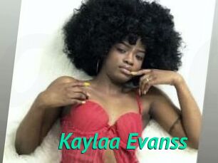 Kaylaa_Evanss