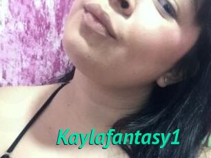 Kaylafantasy1
