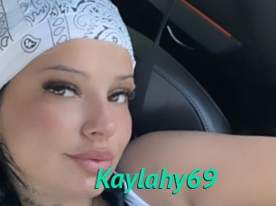 Kaylahy69