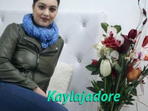 Kaylajadore