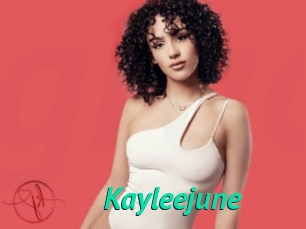 Kayleejune